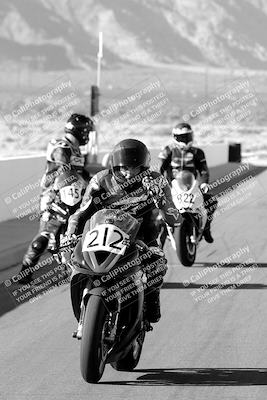 media/Oct-06-2023-Apex Assassins (Fri) [[5cb57a08ab]]/Around the Pits/